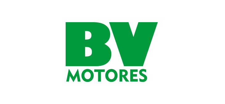 BV MOTORES