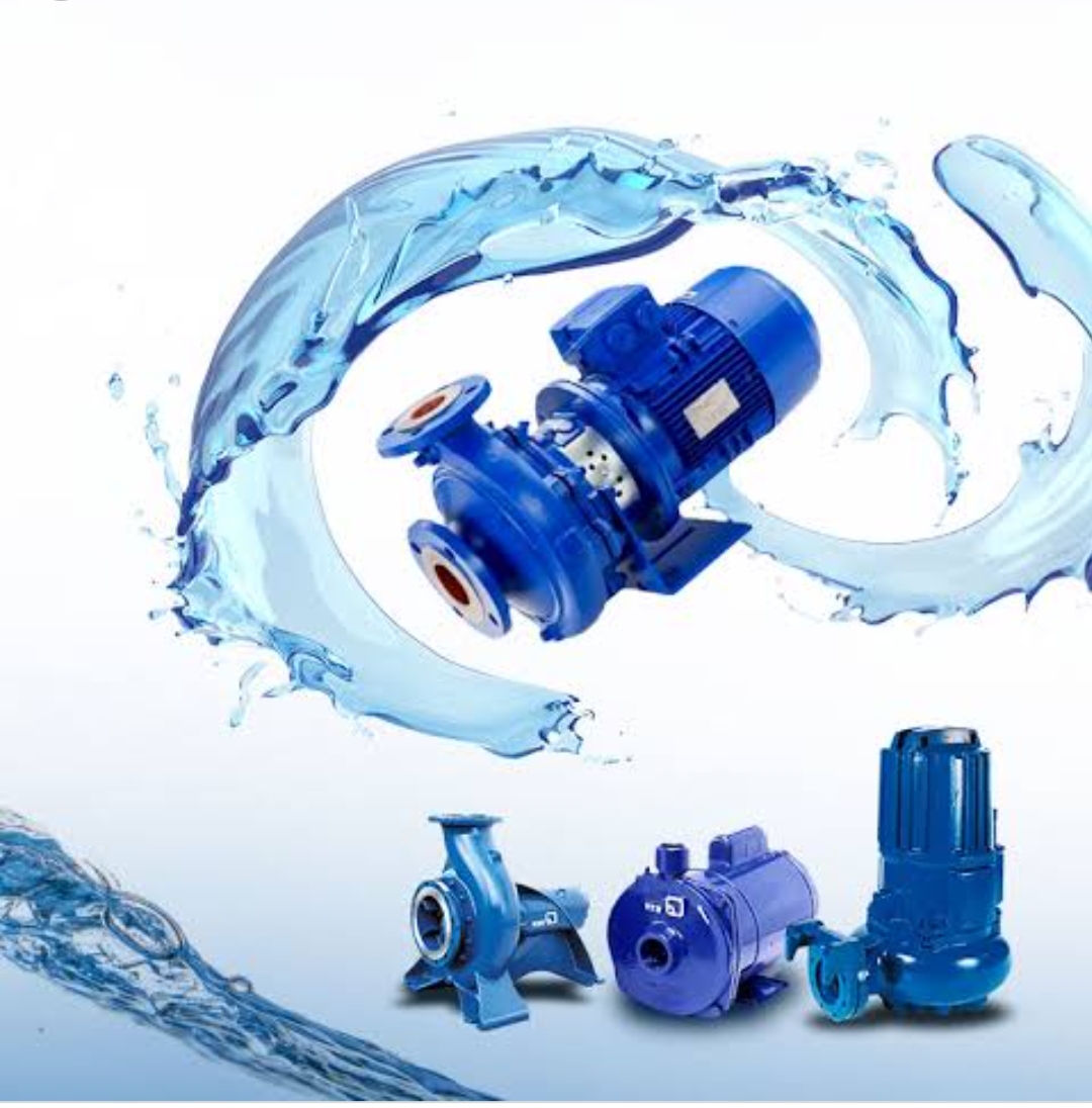 WhatsApp Image 2020-09-16 at 08.26.32